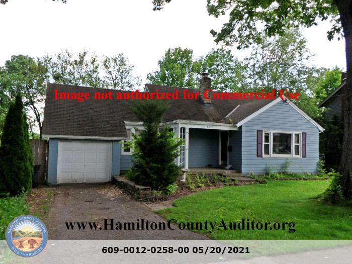 Photo 05/20/2021